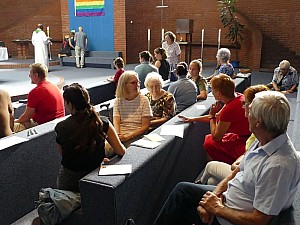 Bild_07.JPG Bild_07.JPG