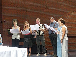 Bild_11.JPG Bild_11.JPG
