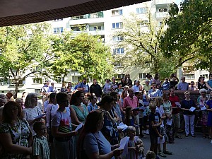Bild_14.JPG Bild_14.JPG