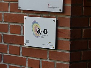 Bild_16.JPG Bild_16.JPG