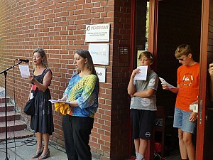 Bild_17.JPG Bild_17.JPG