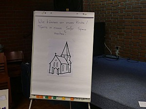 Bild_25.JPG Bild_25.JPG