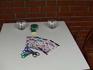 Bild_26.JPG Bild_26.JPG