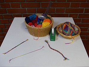 Bild_27.JPG Bild_27.JPG
