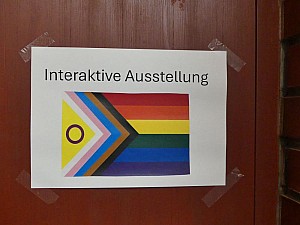 Bild_30.JPG Bild_30.JPG