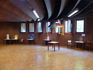 Bild_31.JPG Bild_31.JPG