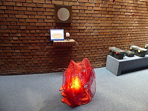 Bild_34.JPG Bild_34.JPG