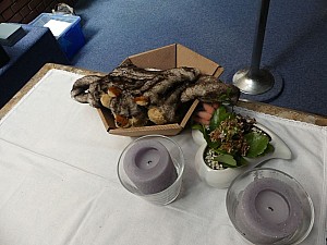 Bild_35.JPG Bild_35.JPG