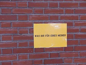 Bild_37.JPG Bild_37.JPG
