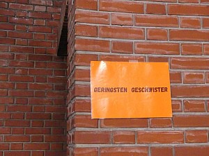 Bild_38.JPG Bild_38.JPG