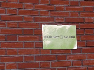 Bild_39.JPG Bild_39.JPG
