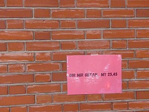 Bild_40.JPG Bild_40.JPG