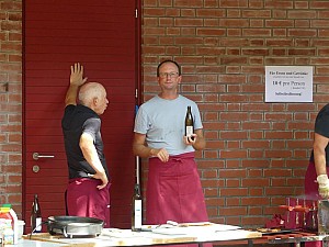 Bild_41.JPG Bild_41.JPG