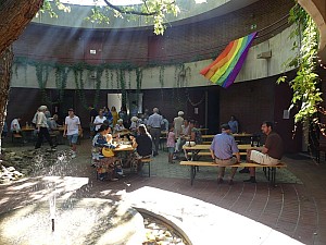 Bild_42.JPG Bild_42.JPG