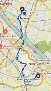 Bild_01.jpg Bild_01.jpg