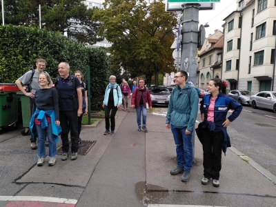 Bild_03.jpg Bild_03.jpg