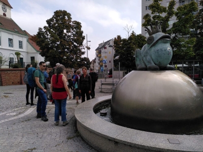 Bild_04.jpg Bild_04.jpg