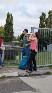 Bild_08.jpg Bild_08.jpg