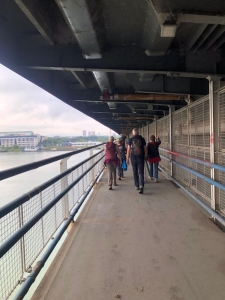 Bild_10.jpg Bild_10.jpg