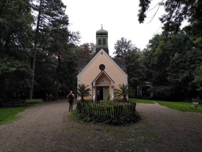 Bild_13.jpg Bild_13.jpg