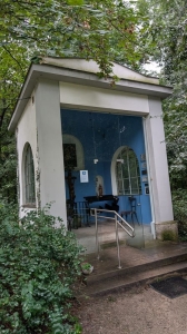 Bild_15.jpg Bild_15.jpg