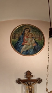 Bild_20.jpg Bild_20.jpg