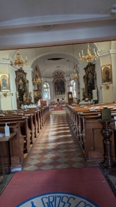 Bild_23.jpg Bild_23.jpg