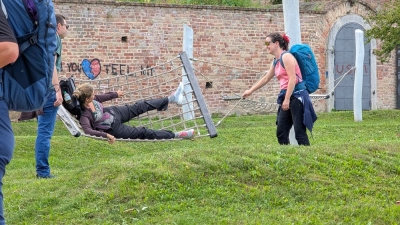 Bild_26.jpg Bild_26.jpg
