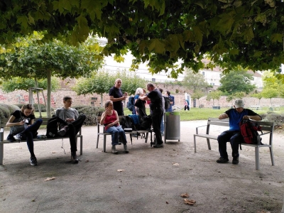 Bild_27.jpg Bild_27.jpg