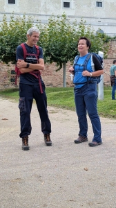 Bild_28.jpg Bild_28.jpg