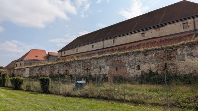 Bild_29.jpg Bild_29.jpg