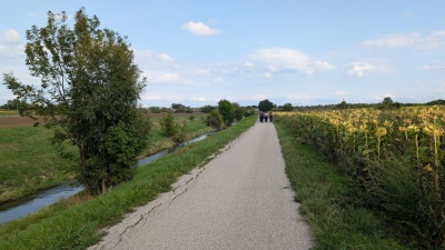 Bild_32.jpg Bild_32.jpg
