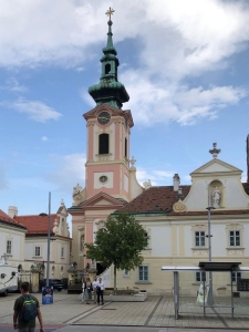 Bild_35.jpg Bild_35.jpg