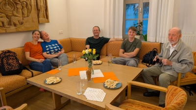 Bild_39.jpg Bild_39.jpg