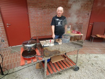Bild_01.jpg Bild_01.jpg