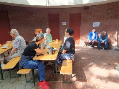 Bild_02.jpg Bild_02.jpg