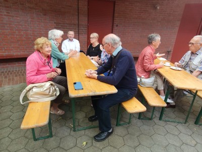 Bild_05.jpg Bild_05.jpg