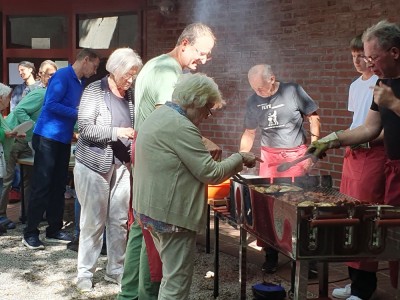 Bild_06.jpg Bild_06.jpg