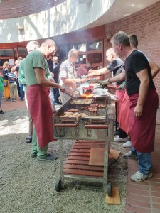 Bild_07.jpg Bild_07.jpg
