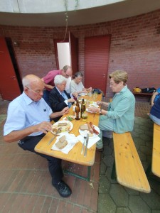 Bild_09.jpg Bild_09.jpg