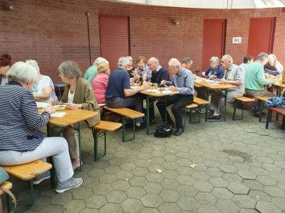 Bild_11.jpg Bild_11.jpg