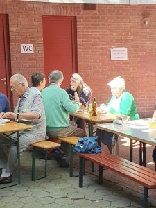 Bild_12.jpg Bild_12.jpg