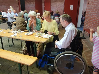 Bild_13.jpg Bild_13.jpg