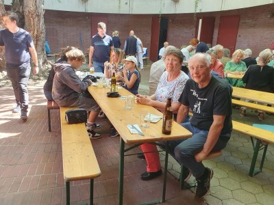 Bild_15.jpg Bild_15.jpg