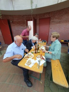 Bild_16.jpg Bild_16.jpg