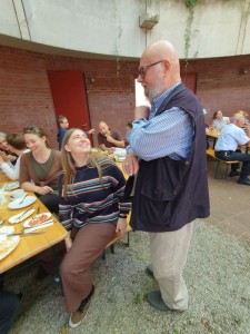 Bild_17.jpg Bild_17.jpg