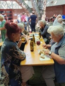 Bild_18.jpg Bild_18.jpg