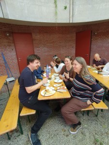 Bild_20.jpg Bild_20.jpg