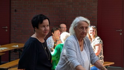 Bild_22.jpg Bild_22.jpg