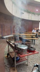 Bild_24.jpg Bild_24.jpg